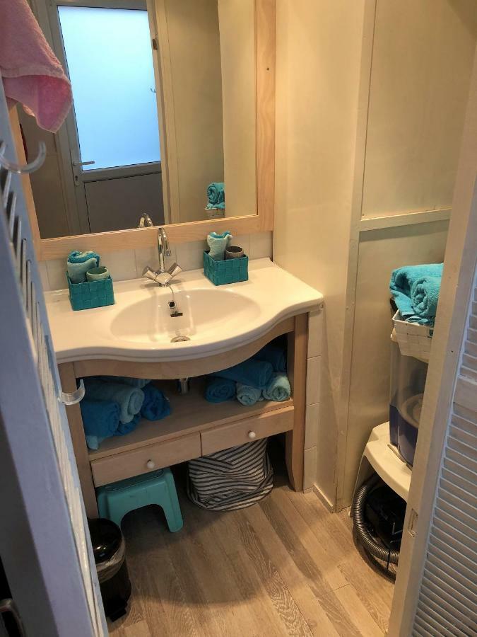 De Kneet Villa Egmond aan Zee Kültér fotó