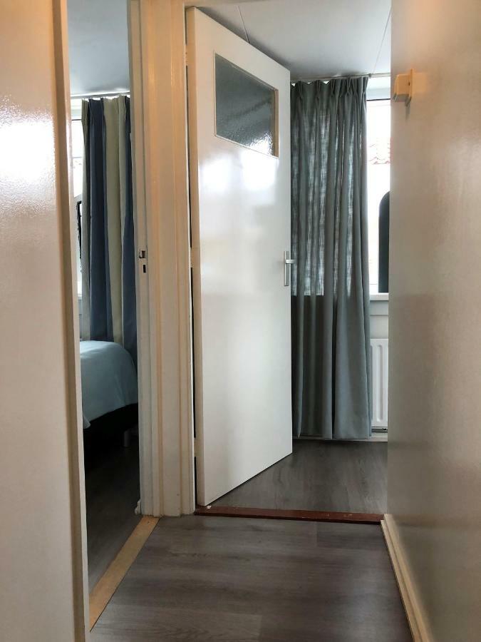 De Kneet Villa Egmond aan Zee Kültér fotó